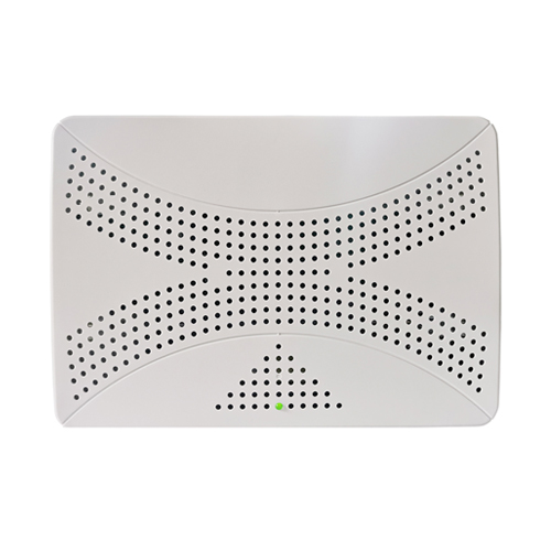 金昌5G手机信号屏蔽器DX5000A