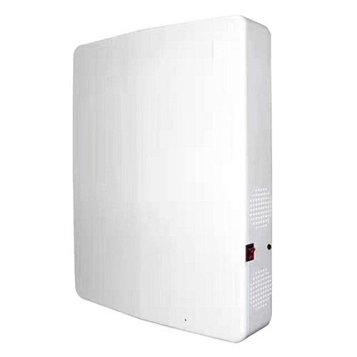 金昌5G大功率手机信号屏蔽器DX5020