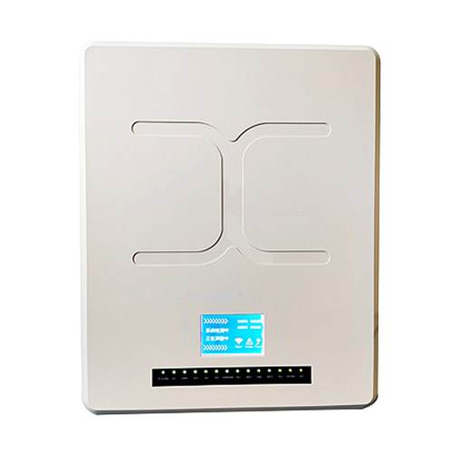 金昌狮王手机信号屏蔽器DX5050